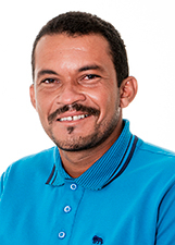 PETRONIO