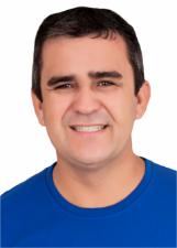 PAULO RICELE