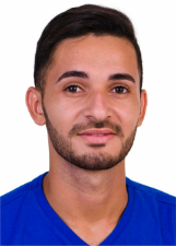 PAULO RICARDO