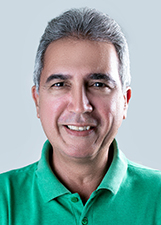 JOAO DE ALCIDES