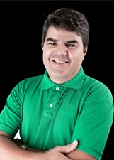 JEDIAEL DA SILVA PEREIRA
