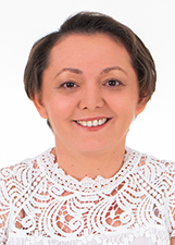 DALVINA