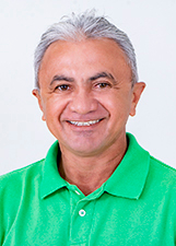 TOINHO PAULINO