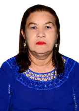 PROFESSORA GRAÇA