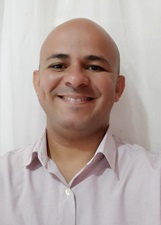 EUDES (IRMÃO NINHO)