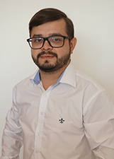 THIAGO DINIZ