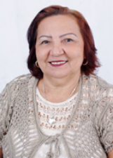 FÁTIMA MENDONÇA