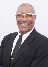 PEDRO DA CABEÇA DE GALO