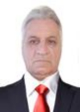 HERCILIO ROCHA