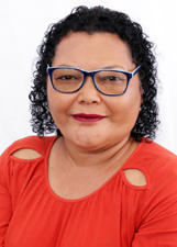JOSINETE EVARISTO