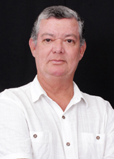 LEO MACEDO