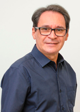 VALTER NOGUEIRA