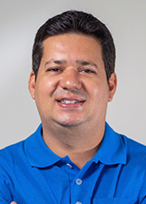 SAMUEL BARROS