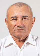 ZÉ LUIZ DO ABACAXI
