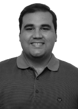 BENÍCIO NETO