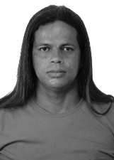 JUNINHO DE BIU PURO