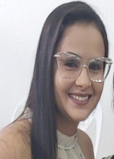 RIANE