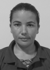 ANA MARIA