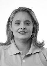 CIDA DE IZAAC