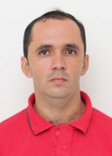 GILSON