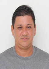 EDINHO CANDIDO