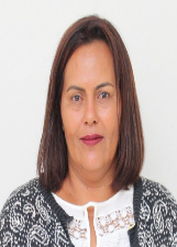 ALDA