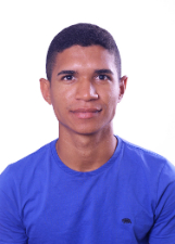 ANDERSON DE ANTÔNIO VICENTE