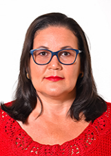 IRMÃ MAZÉ