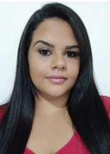 FABIOLLA