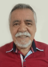 ORLANDO POETA