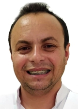 ISAIAS ENFERMEIRO