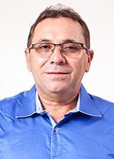 FERNANDO