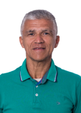 CLODOALDO