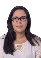 ADRIANA DE MARCELO