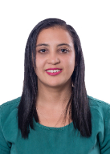 FATIMA GENEZIO