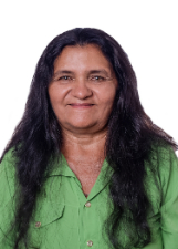 NELITA