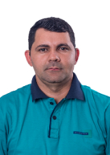 FLAVIANO ANDRADE