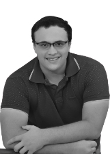 MATHEUS FELICIANO