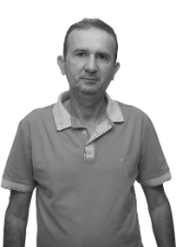 ARCENIO