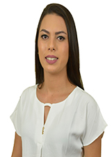 TAMYRES MEDEIROS