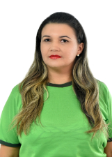 REBECA ALEXANDRE