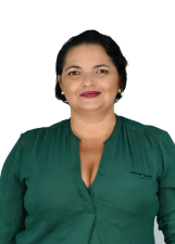 FRANCINETE