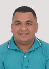 PEDRO BEZERRA