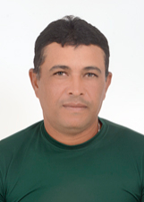JOAO DE CAPIVARA