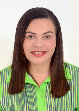 LILA DE PEQUENO DO GÁS