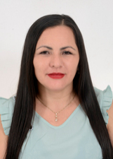 LÚCIA JORGE
