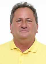 MARCELO MUNIZ