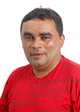 TIBÁ
