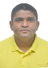 HÉLIO LIMA