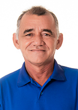 JOSÉ CARLOS ALVES